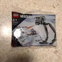 Lego 30495 At-st