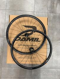 RUOTE GIPIEMME SHADOW DISC
