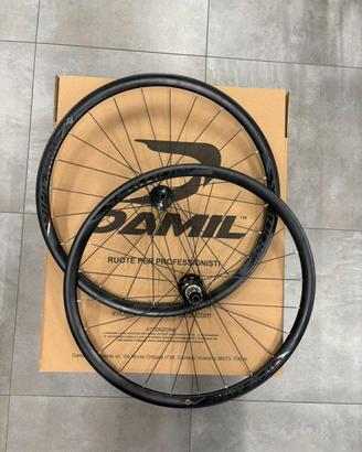 RUOTE GIPIEMME SHADOW DISC