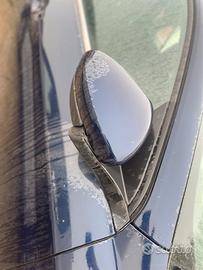 Specchietto dx Fiat tipo