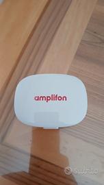 apparecchio Amplifon