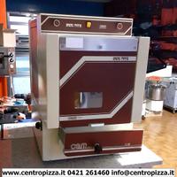 Spezzatrice porzionatrice OEM Breakmatic