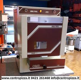 Spezzatrice porzionatrice OEM Breakmatic