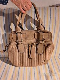 Borsa Chloè nuova