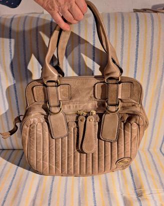 Borsa Chloè nuova