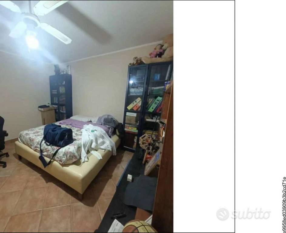 Appartamento – FM - Altro