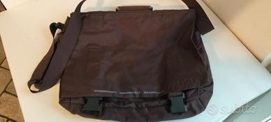 Borsa a tracolla Mandarina Duck MD20