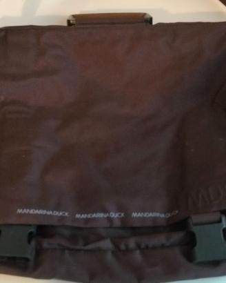 Borsa a tracolla Mandarina Duck MD20