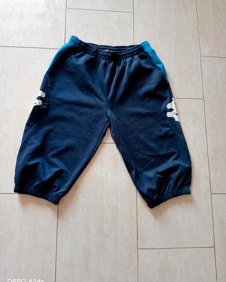 Pantaloncino Kappa 