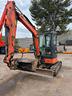 escavatore-hitachi-zx38u
