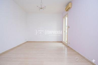 Appartamento a Bologna 3 locali