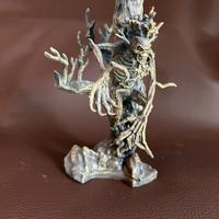 Mascotte Iron Maiden – Eddie