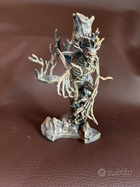 Mascotte Iron Maiden – Eddie