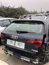 audi-a4-allroad-portellone-bagagliaio