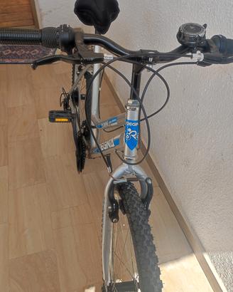  2 MTB 26