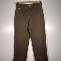 Jeans Columbia da uomo 48 straight fit
