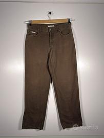 Jeans Columbia da uomo 48 straight fit