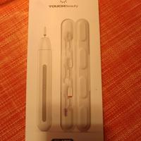 fresa unghie TouchBeauty 13000 giri