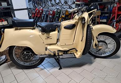 Moto Guzzi Altro modello - 1953