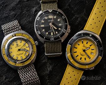 Seiko willard-squale 2002-crepas sea project