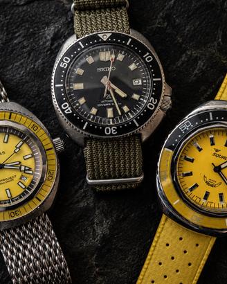 Seiko willard-squale 2002-crepas sea project