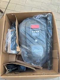 Robot Rasaerba Yardcare N1600 PRO