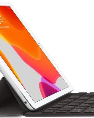 Apple smart keyboard - iPad 10.2’’ - ipad Pro/air’