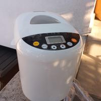 Macchina per il Pane -Mai usata 