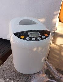 Macchina per il Pane -Mai usata 