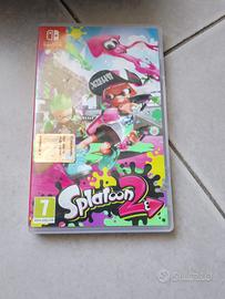 gioco nintendo