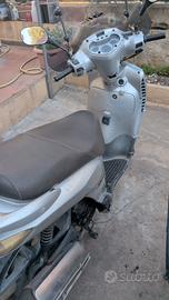 sh 150   