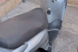 sh 150   