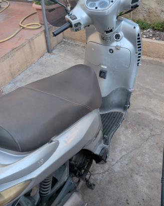 sh 150   