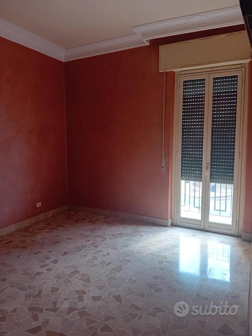 Apartment in Caltanissetta, Quartiere Provvidenza - Vista 2
