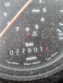 Iveco 60.10