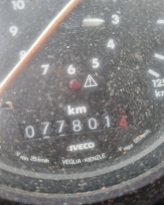 Iveco 60.10