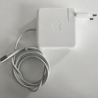 Carica batterie Mac