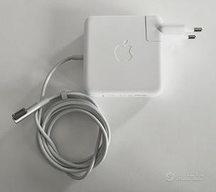 Carica batterie Mac