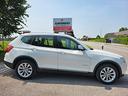 bmw-x3-xdrive20d-futura
