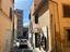 Immagine 7