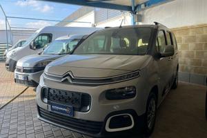 Citroën Berlingo BlueHDi 130 Stop&Start EAT8 ...