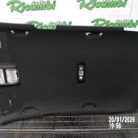 CIELO PER VW GOLF 6 - VI R ANNO 2011