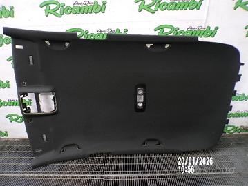 CIELO PER VW GOLF 6 - VI R ANNO 2011