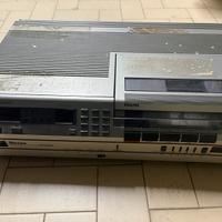 Philips VR2340 Video2000 SOLO RICAMBI