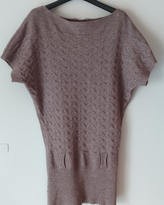 Maglione da donna