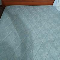 materasso matrimoniale