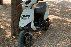 SMEMBRO GILERA STALKER 