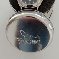 orologio winston