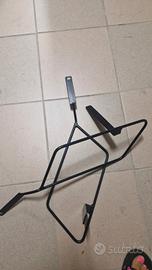 Telaietti supporto borse moto