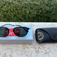 Occhiali da sole Rayban